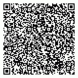 vCard 79784080398