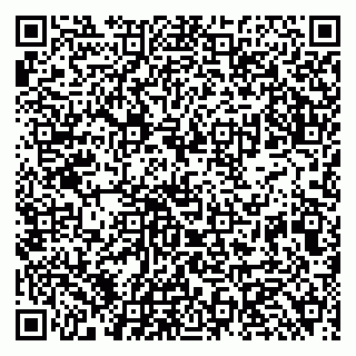 vCard 79784080400