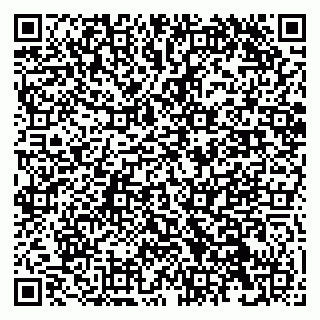 vCard 79784080407