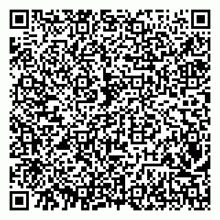 vCard 79784080414