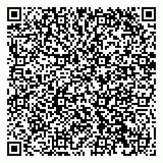 vCard 79784080416