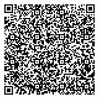 vCard 79784080417