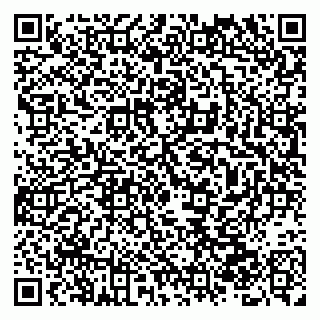 vCard 79784080422