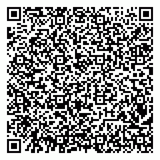 vCard 79784080423
