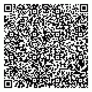 vCard 79784080440