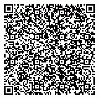 vCard 79784080441