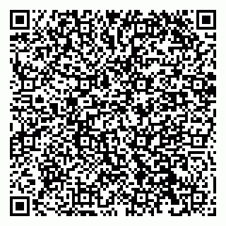vCard 79784080447