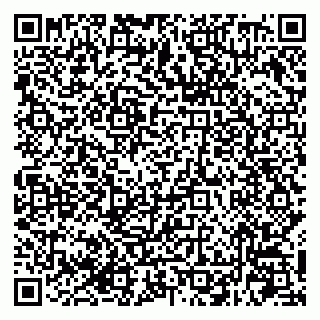 vCard 79784080453