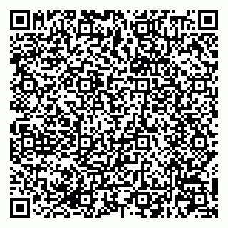 vCard 79784080456