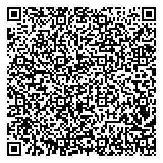 vCard 79784080458