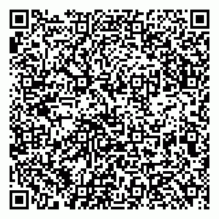 vCard 79784080462
