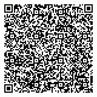 vCard 79784080465