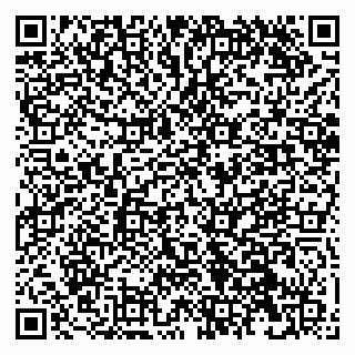 vCard 79784080469