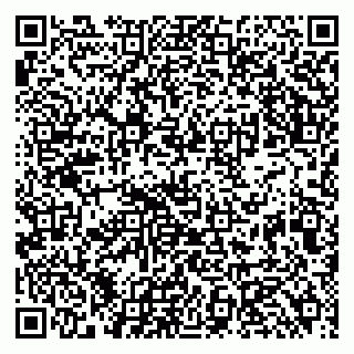 vCard 79784080474