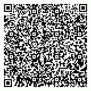 vCard 79784080475