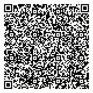 vCard 79784080482