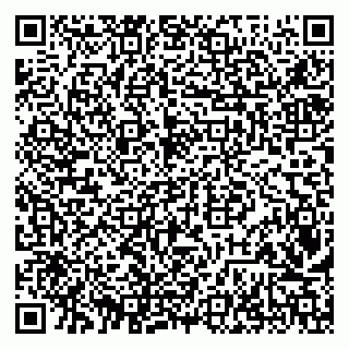 vCard 79784080485