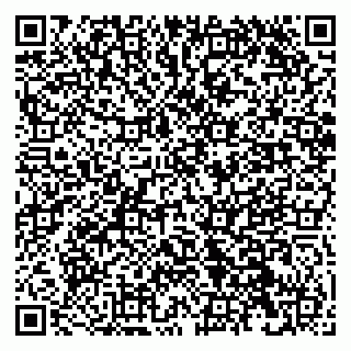 vCard 79784080487