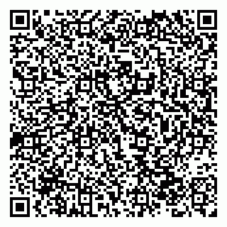 vCard 79784080488