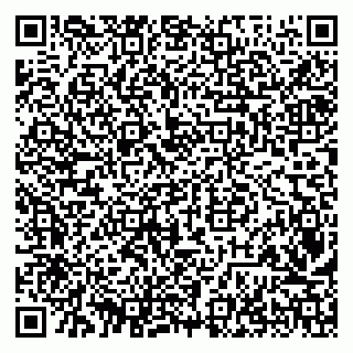 vCard 79784080501