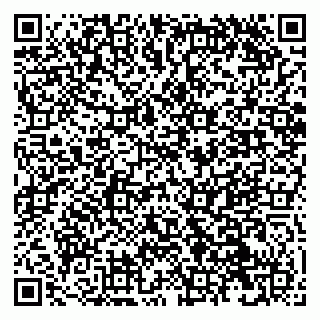 vCard 79784080503