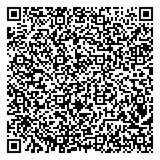 vCard 79784080508
