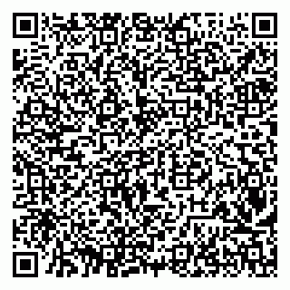 vCard 79784080518