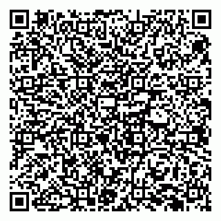 vCard 79784080538