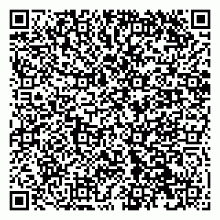 vCard 79784080540
