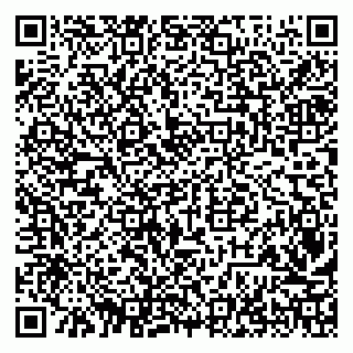vCard 79784080543