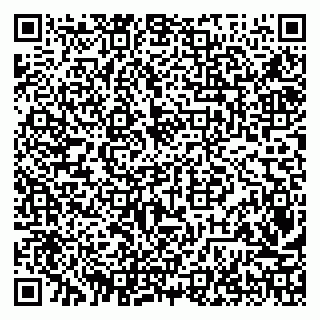 vCard 79784080545