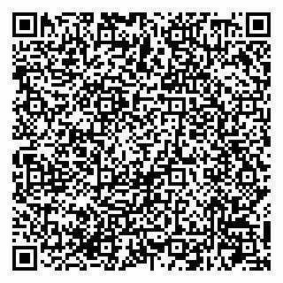 vCard 79784080552