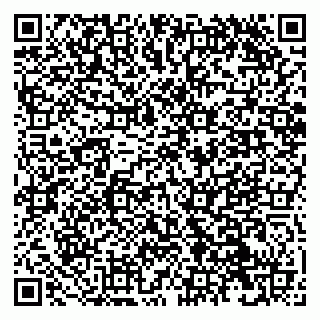 vCard 79784080557