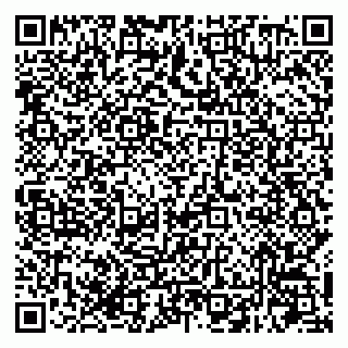 vCard 79784080558