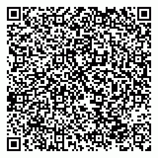 vCard 79784080562