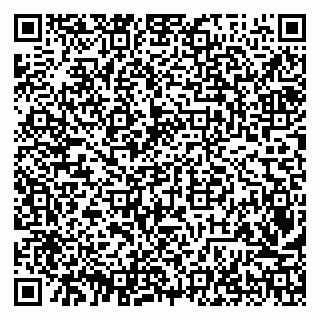 vCard 79784080570