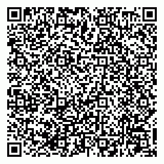 vCard 79784080577