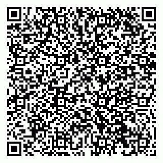 vCard 79784080582