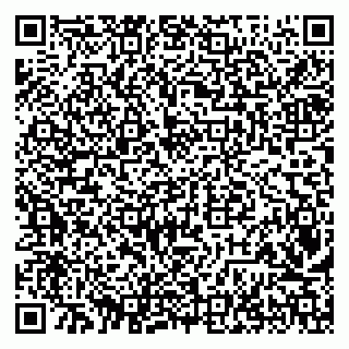vCard 79784080583