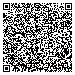 vCard 79784080591