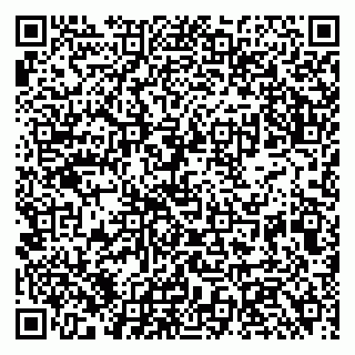 vCard 79784080592