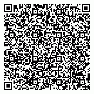 vCard 79784080594