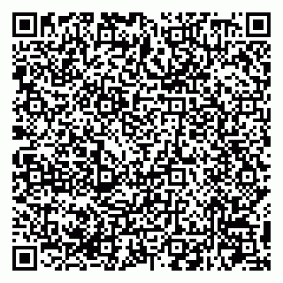 vCard 79784080597