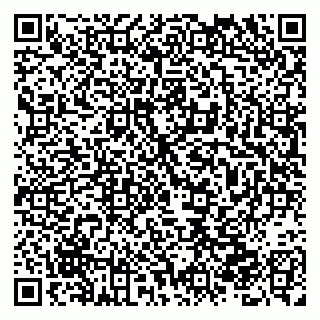 vCard 79784080598