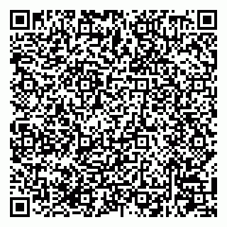 vCard 79784080606