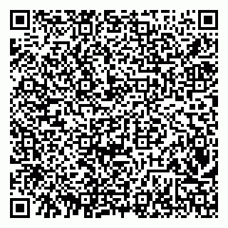 vCard 79784080607