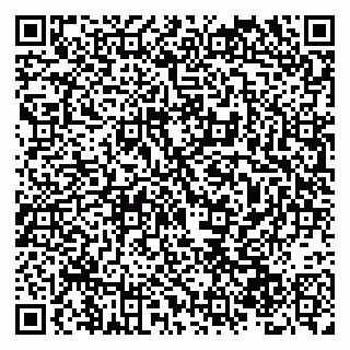 vCard 79784080623