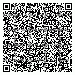 vCard 79784080625