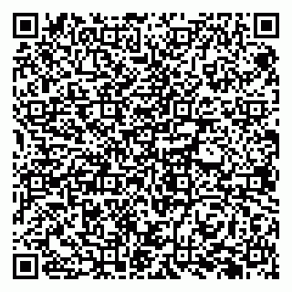 vCard 79784080630