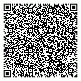 vCard 79784080643